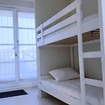 Avec Terrasse Et Parking Privatif, Proche Commerces - Fr-1-675-28 Wimereux