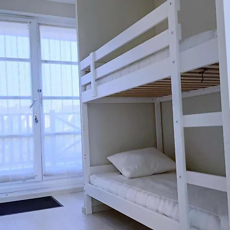 Avec Terrasse Et Parking Privatif, Proche Commerces - Fr-1-675-28 ヴィムルー