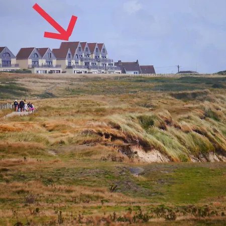 アパート Avec Terrasse Et Parking Privatif, Proche Commerces - Fr-1-675-28 *